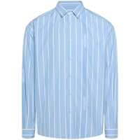 Camasi Jacquemus Shirts Barbati