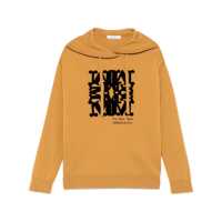 Pulovere Max Mara Sweatshirts Femei