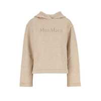Pulovere Max Mara Sweatshirts Femei
