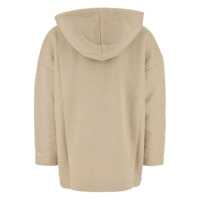 Imbracaminte Dama pagina 648 - Pulovere Max Mara Max Mara Sweatshirts BEIGE O TAN Femei (BM 16917648) - B-mall.ro
