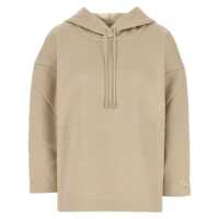 Pulovere Max Mara Sweatshirts Femei