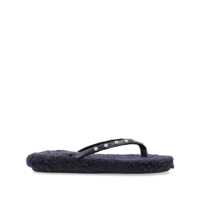 Pantofi cu toc Ancient Greek Sandals Saionara Femei