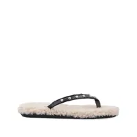 Pantofi cu toc Ancient Greek Sandals Saionara Femei