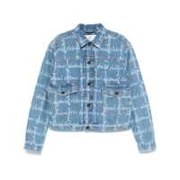 Geci Vivienne Westwood Jackets Barbati