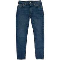 Blugi Levi'S 512 Slim Tapper Clothing Barbati