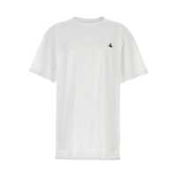 Tricouri Vivienne Westwood Vivienne Westwood T-Shirt