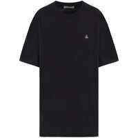 Tricouri Vivienne Westwood Vivienne Westwood T-Shirt