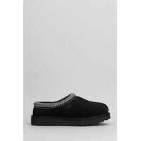 Sandale UGG Tasman Slipper-Mule Femei