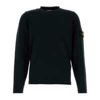 Pulovere Stone Island Knitwear Barbati