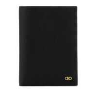 Portofele Salvatore Ferragamo Wallets Barbati