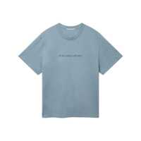 Tricouri Stella McCartney Iconic T-Shirt Clothing Femei