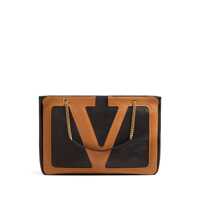 Genti de mana Valentino Garavani Handbags. Femei