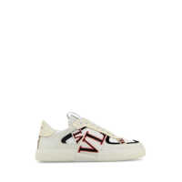 Sneakers Valentino Garavani Sneakers Barbati