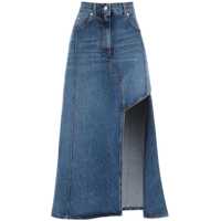 Fuste Alexander McQueen Alexander McQueen Skirts