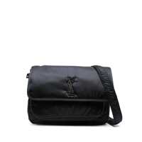 Genti de umar Saint Laurent Shoulder Bags Barbati