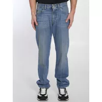 Blugi Classic Jeans Barbati
