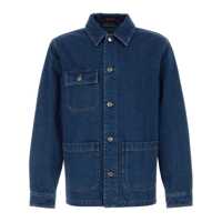 Geci Gucci Jackets Barbati