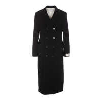 Paltoane Bottega Veneta Coats Femei