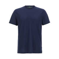Tricouri Zanone 'Ice Cotton' T-Shirt Barbati