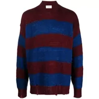 Pulovere AMISH Amish Sweater Clothing