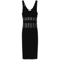 Rochii Elisabetta Franchi Dress Femei