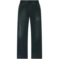 Pantaloni Amiri Pants Barbati
