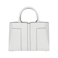 Genti de mana Elisabetta Franchi Handbag Femei