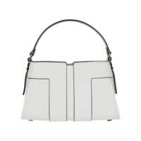 Genti de mana Elisabetta Franchi Handbag Femei