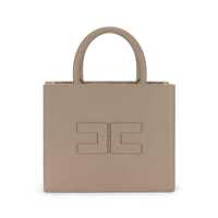 Genti de mana Elisabetta Franchi Bags Femei