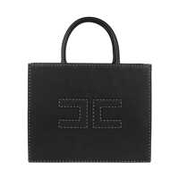 Genti de mana Elisabetta Franchi Handbag Femei