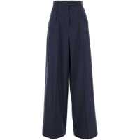 Pantaloni casual Givenchy Pants Femei