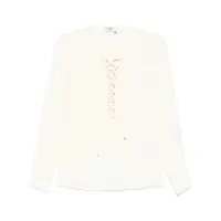 Topuri Elisabetta Franchi Tops Femei
