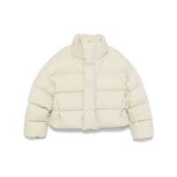 Geci ENTIRE STUDIOS Entire Studios Jackets
