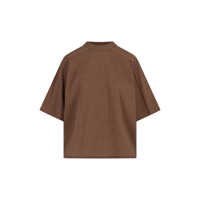 Topuri Entire Studios T-Shirts And Polos Femei