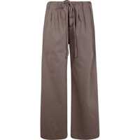 Pantaloni casual Entire Studios Trousers Femei