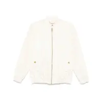 Geci Elisabetta Franchi Jacket Femei