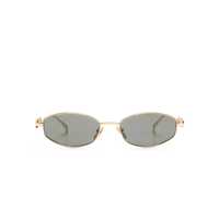 Ochelari de soare Gucci Eyewear Sunglasses Femei