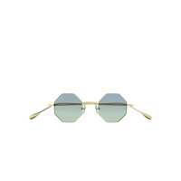 Ochelari de soare Gucci Eyewear Sunglasses Femei