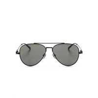 Ochelari de soare Gucci Eyewear Sunglasses Femei