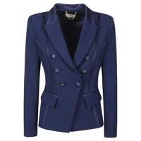 Geci Elisabetta Franchi Jacket Femei