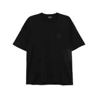 Tricouri Giorgio Armani T-Shirt Clothing Barbati