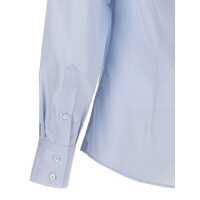 Camasi Brunello Cucinelli pentru Barbati - Camasi Brunello Cucinelli Brunello Cucinelli Cotton Shirt BLUE Barbati (BM 16922211) - B-mall.ro