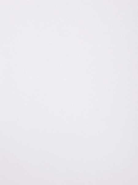 Tricouri Elisabetta Franchi Elisabetta Franchi Tshirt WHITE Femei (BM 16922289) 4