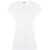 Elisabetta Franchi Elisabetta Franchi Tshirt WHITE