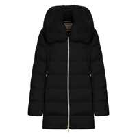Geci Moorer Padded Jacket Femei
