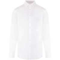 Camasi Etro Roma Shirt Clothing Barbati