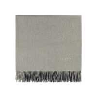 Accesorii Prada House/Bathroom Femei