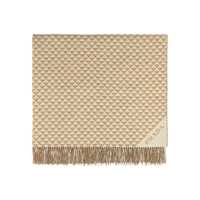 Accesorii Prada House/Bathroom Femei