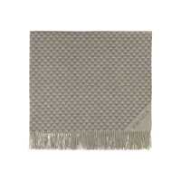 Accesorii Prada House/Bathroom Femei