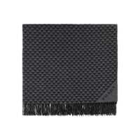 Accesorii Prada House/Bathroom Femei